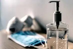 با این محلول ویروس کرونا دریک چشم برهم زدن نابود کنید