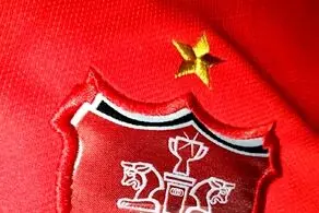 پرسپولیس در مورد همکاری با کارگزار تصمیم می گیرد