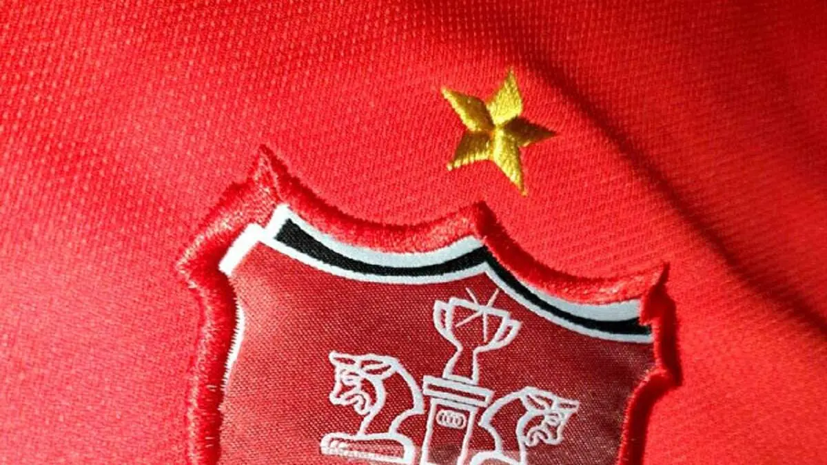 دو پرسپولیسی 30 میلیارد تومان می خواهند!