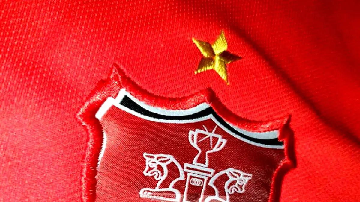 آیا باشگاه پرسپولیس به خاطر توهین به هندی‌ها محروم خواهد شد؟