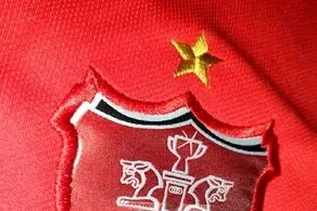 دو پرسپولیسی 30 میلیارد تومان می خواهند!