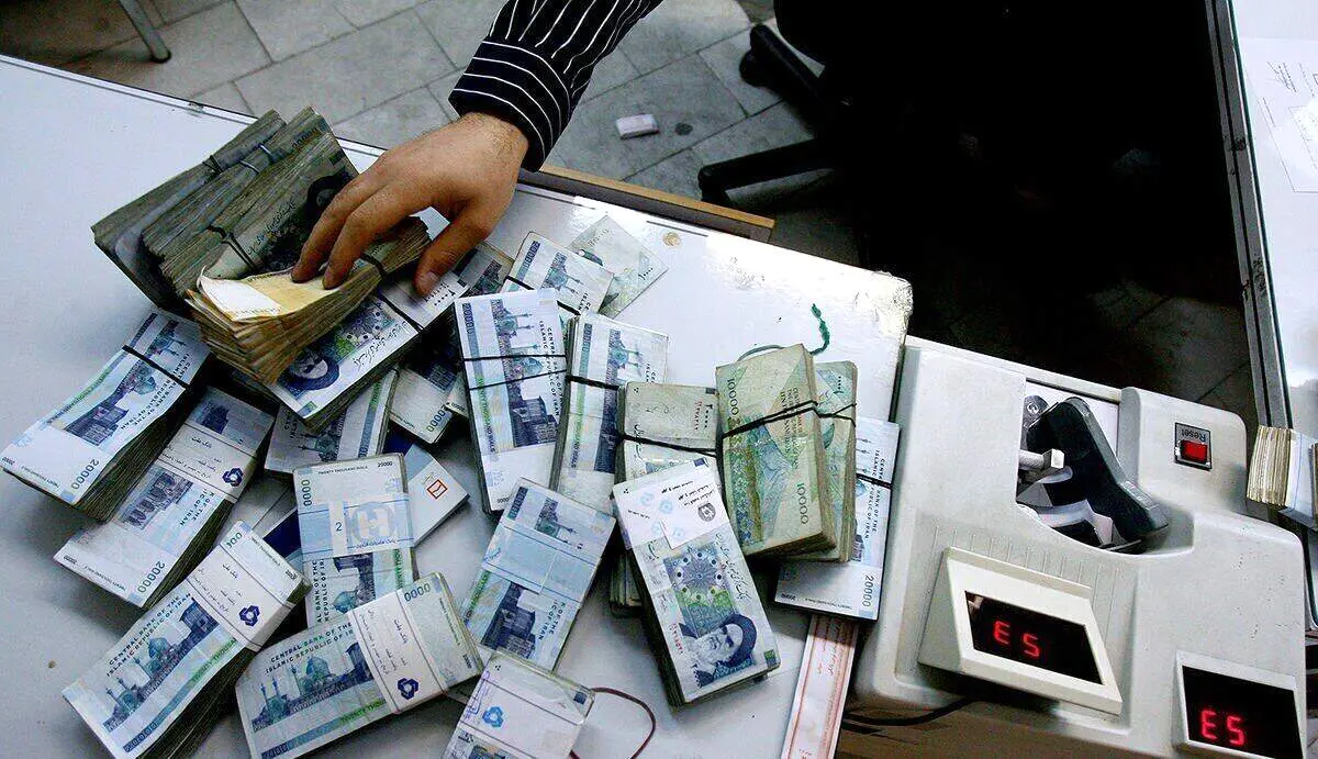 طرح افزایش 40 درصدی حقوق تصویب شد / از این تاریخ منتظر واریز باشید
