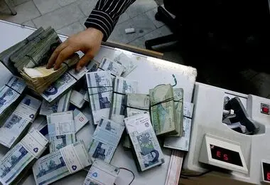 رکورد تورم در مرداد ماه شکسته شد