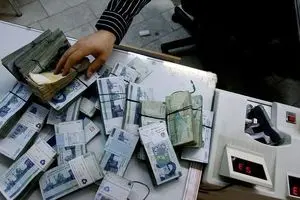 افزایش حقوق بازنشستگان در سال ۱۴۰۵ چقدر است؟