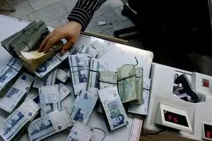 رکورد تورم در مرداد ماه شکسته شد