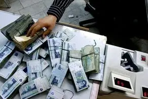 طرح افزایش 40 درصدی حقوق تصویب شد / از این تاریخ منتظر واریز باشید