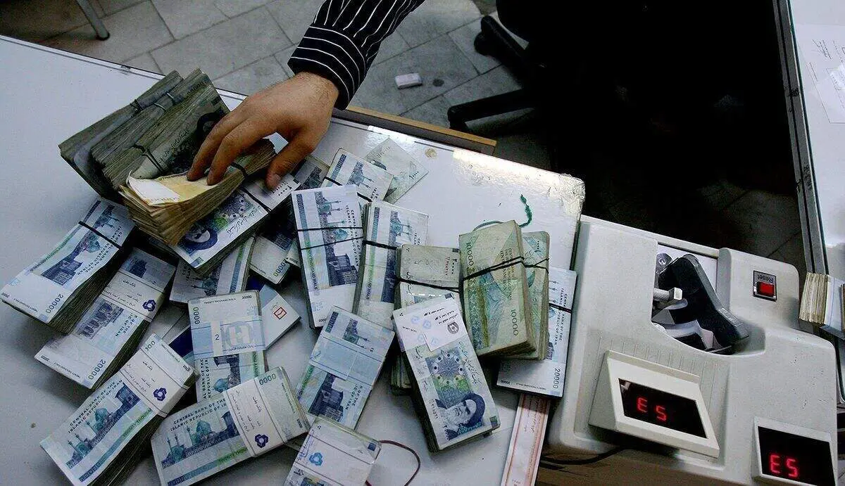 حقوق این گروه از بازنشستگان 6 میلیون تومان افزایش دارد