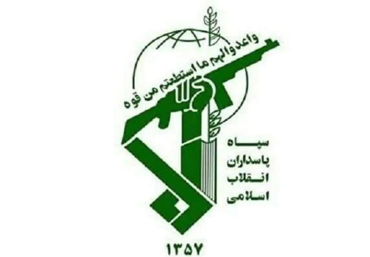 برای اولین بار منتشر شد| تصاویر پایگاه پهپاد هوا فضا سپاه پاسداران + ببینید  