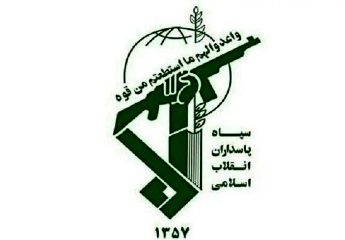 فوری؛ یکی از مستشاران سپاه توسط اسراییل به شهادت رسید