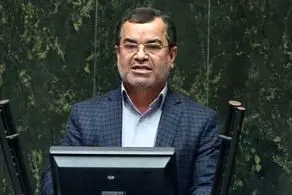 نماینده رشت: برنج کشاورزان در حال فاسد شدن است