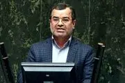 نماینده رشت: برنج کشاورزان در حال فاسد شدن است