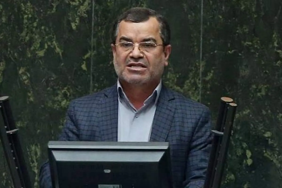 نماینده رشت: برنج کشاورزان در حال فاسد شدن است
