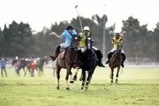 کانون چوگان البرز قهرمان جام فردوسی
