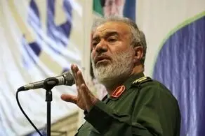 حمله ایران به اسرائیل قطعی شد 