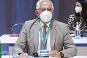 سال 2023 سال پایان یافتن کرونا؟