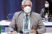 سال 2023 سال پایان یافتن کرونا؟