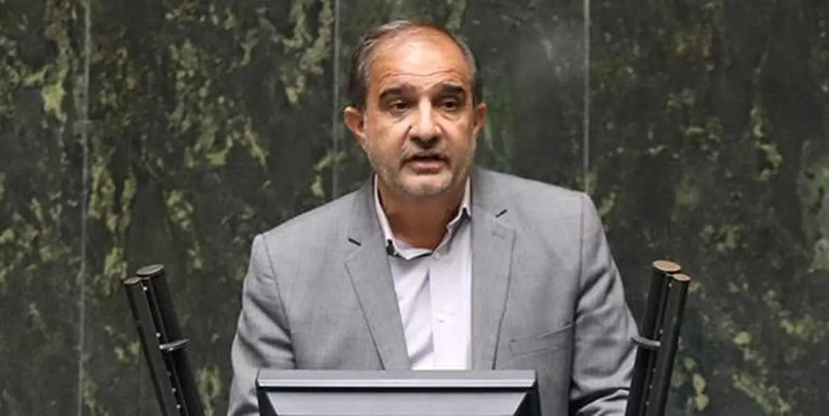 تلاش می‌کنیم دلار به مرز ۲۰ هزار تومان برسد