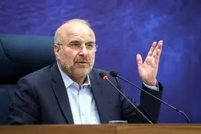 ضرب الاجل کفن پوشان برای قالیباف/ اگر لایحه حجاب ابلاغ نشود به عنوان مفسد فی الارض محاکمه خواهی شد!