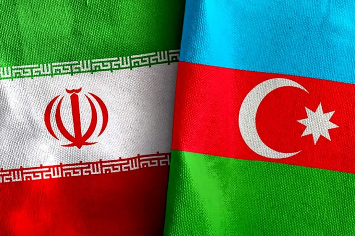 تبدیل مسجد صفویه به زباله‌ دان توسط آذربایجان!+فیلم 