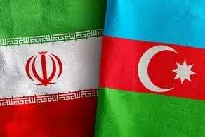 فوری؛ آذربایجان رسماً ایران را تهدید کرد؛ شروع یک حمله نظامی؟