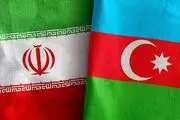 فوری؛ آذربایجان رسماً ایران را تهدید کرد؛ شروع یک حمله نظامی؟