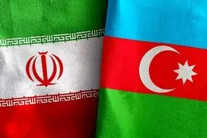 زن آذری علیه ایران جنجال به پا کرد