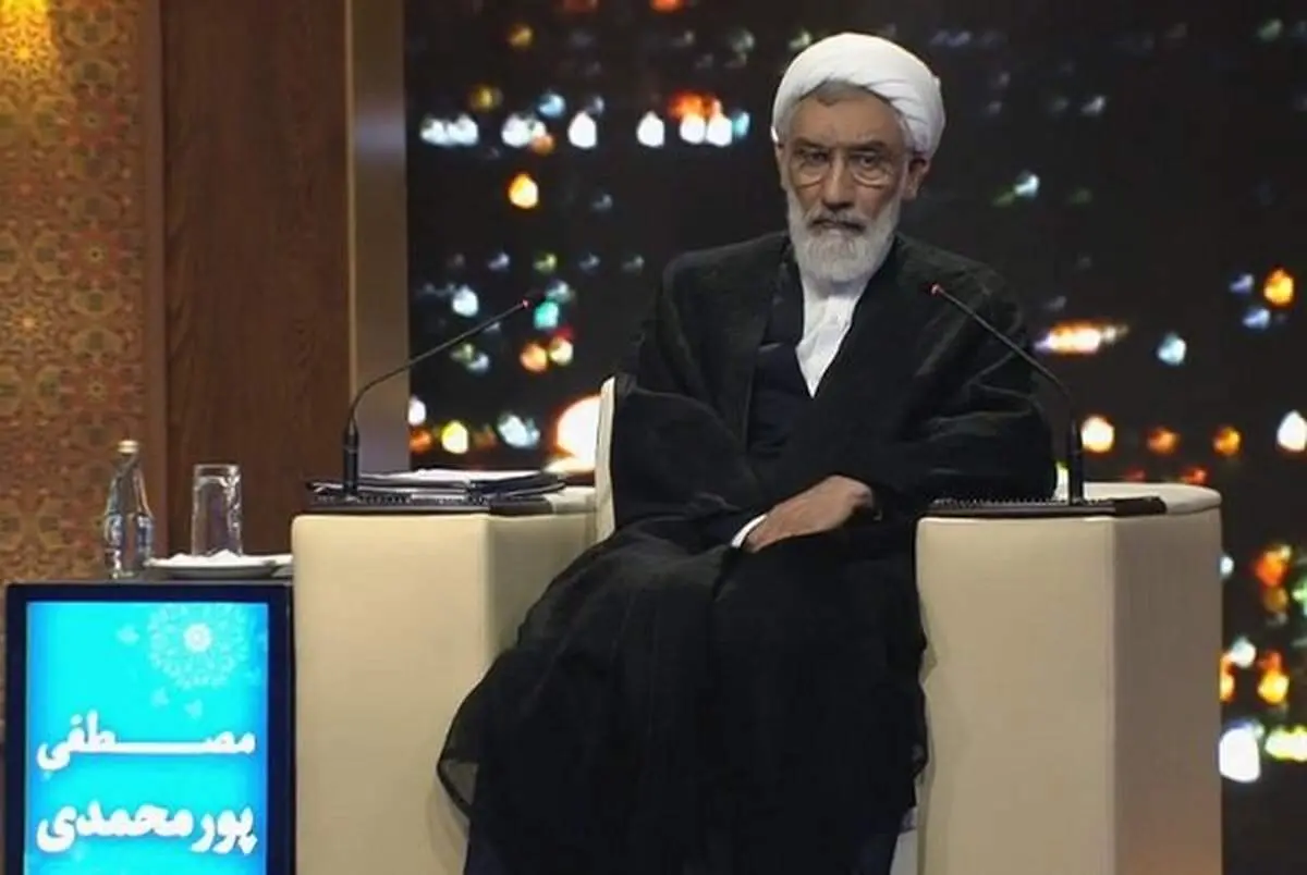  حل مشکلات اقتصادی صرفا راه حل اقتصادی ندارد