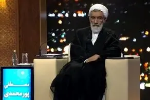  حل مشکلات اقتصادی صرفا راه حل اقتصادی ندارد