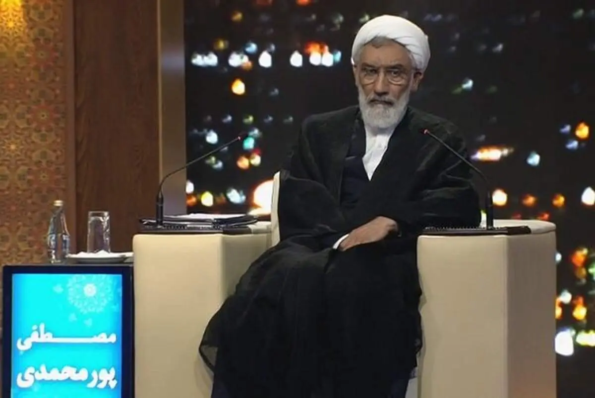  حل مشکلات اقتصادی صرفا راه حل اقتصادی ندارد
