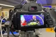 خودروهای غیربومی برای ترک شهرهای نارنجی و قرمز ۳ ‌روز مهلت دارند