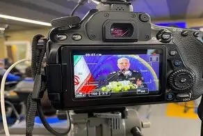 محدودیت‌های جدید کرونایی برای شب عید 1400
