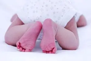کشف جسد نوزاد چندروزه در کانال آب قیامدشت 