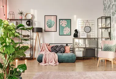 این ۸ مورد را بدون پشیمانی دور بیندازید