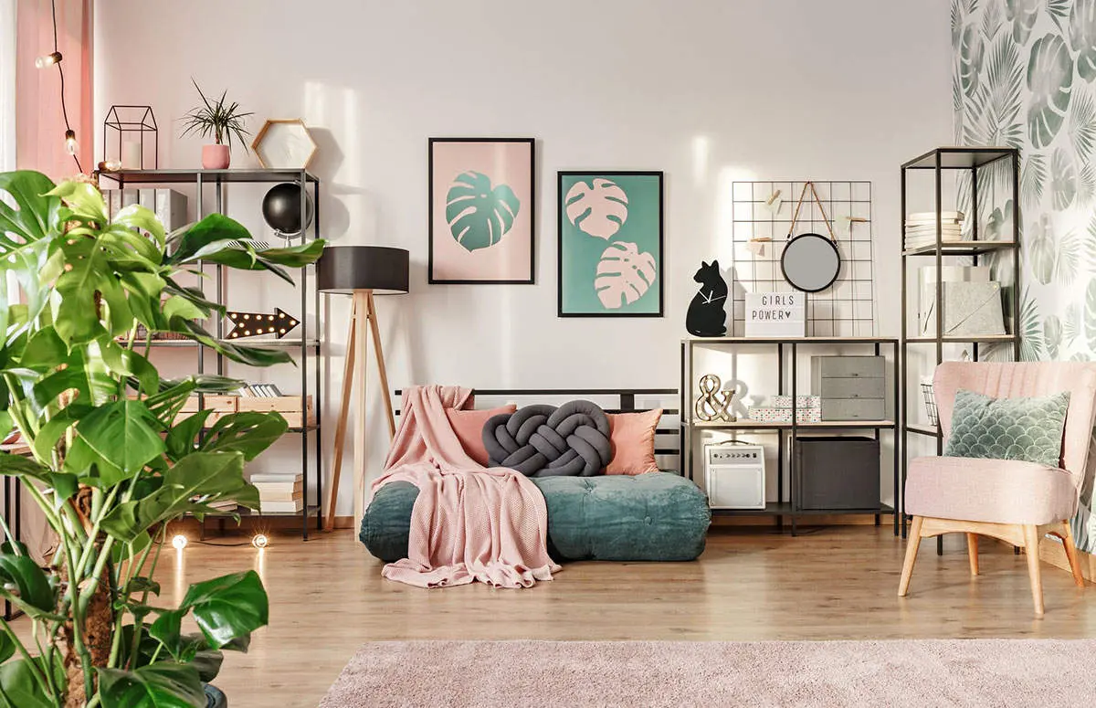 این ۸ مورد را بدون پشیمانی دور بیندازید