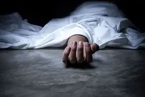 پیدا شدن جسد زن جوان تهرانی در یک کمد دیواری در جنوب شهر