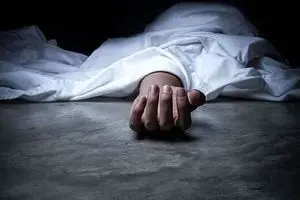 دختر شجاع تبریزی جان پدر از فاصله ۶۳۰ کیلومتری نجات داد +جزئیات