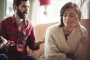 رازهای مهم برای رابطه خوب و صمیمی با همسر