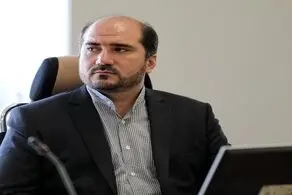 ادعای  پول پاشی علیه منصوری! 