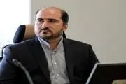 واکنش استاندار تهران به تخلف انتخاباتی رییس ستاد انتخابات سعید جلیلی: از خودش بپرسید
