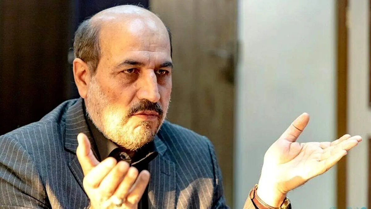 این خودرو چینی ۳۰۰ میلیون است اما در ایران ۳ میلیارد!