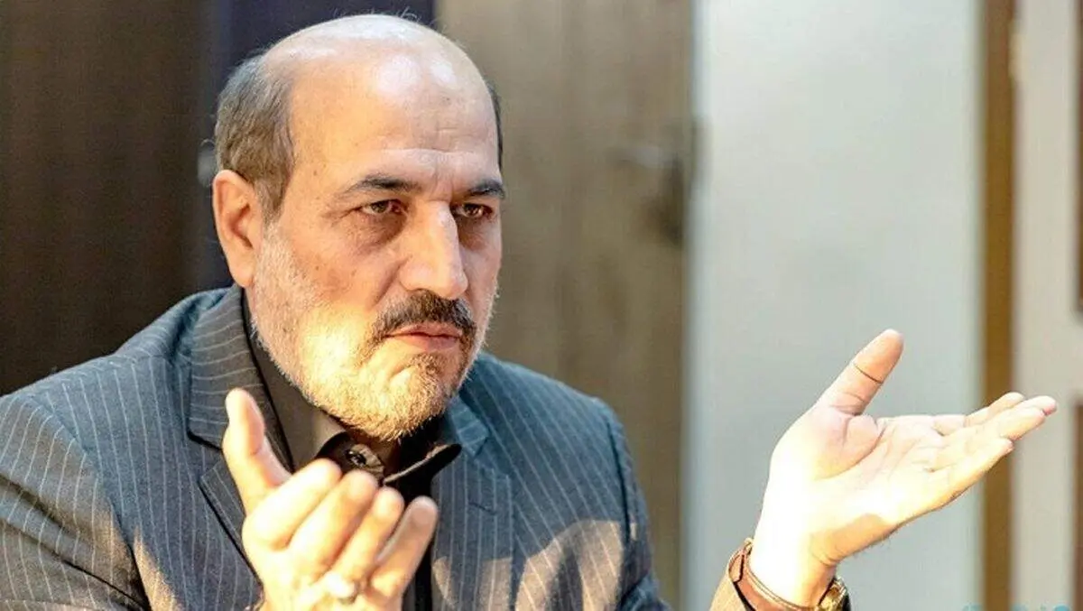 این خودرو چینی ۳۰۰ میلیون است اما در ایران ۳ میلیارد!