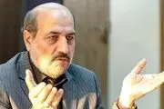 این خودرو چینی ۳۰۰ میلیون است اما در ایران ۳ میلیارد!