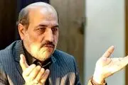 این خودرو چینی ۳۰۰ میلیون است اما در ایران ۳ میلیارد!