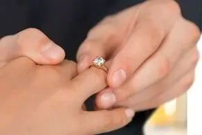 داماد عروس خیانتکار را در حجله خفه کرد/ رابطه سیاه عروس و پسر عمویش لو رفت!+عکس