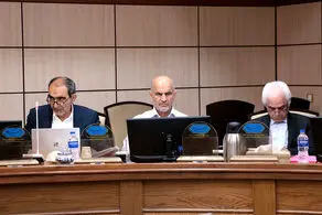 میزگرد "پیدا و پنهان نظرها و عملکردها در مورد ارز ترجیحی" برگزار شد
  