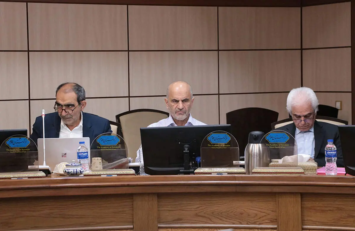 میزگرد "پیدا و پنهان نظرها و عملکردها در مورد ارز ترجیحی" برگزار شد
  