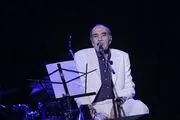 صدای استاد «ایرج» بخشی از میراث شنیداری ایران است