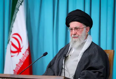 اجلاس نماز یکی از سودمندترین گردهمایی‌های کشور است/ دستگاه‌های تبلیغ دین از ابزارهای نوین و مشوّقها برای آموزش نماز و ترویج نماز بهره‌گیری کنند