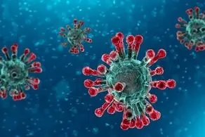 قوانین فاصله‌گذاری فیزیکی را درباره ویروس دلتا کنار بگذارید!