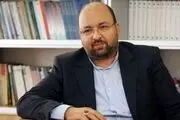 ادامه وضعیت موجود در مدیریت صداوسیما و کیهان در جهت برآورده کردن مطالبات جامعه نیست 